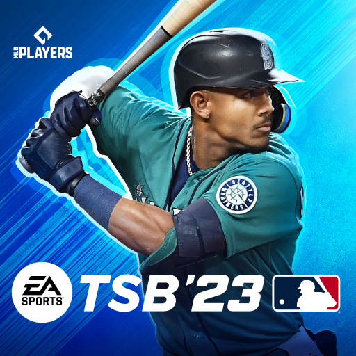 EA SPORTS MLB TAP BASEBALL 23 codes (Update)