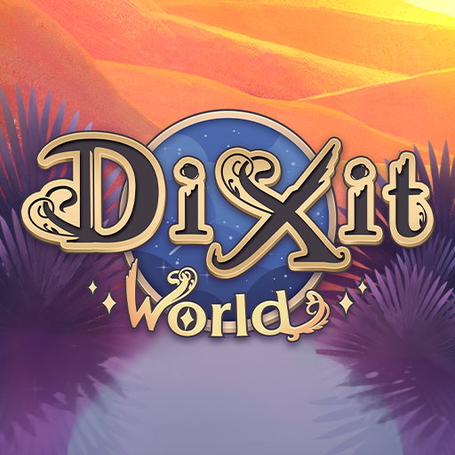 Dixit World games codes (Update)