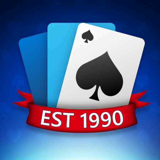 Microsoft Solitaire Collection games codes (Update)