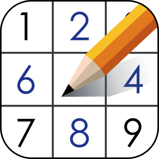 Sudoku – Classic Sudoku Puzzle games codes (Update)