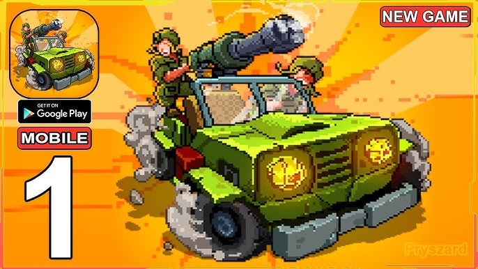 merge-jackal-shooting-defense