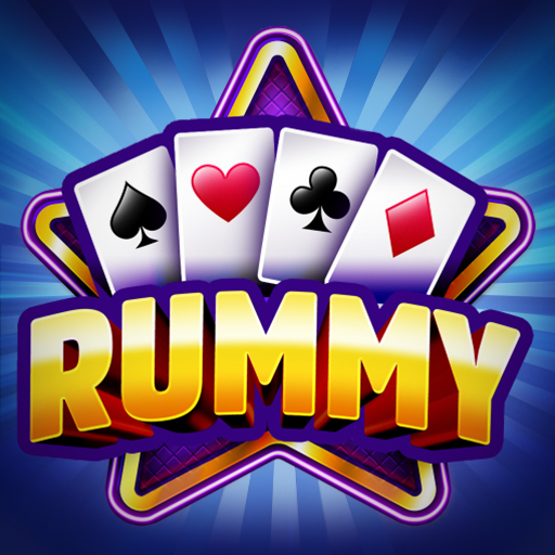 Gin Rummy Stars – Card Game games codes (Update)