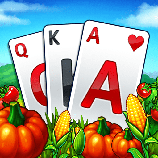 Solitaire Golden Prairies games codes (Update)