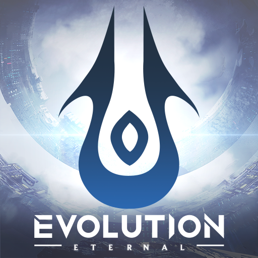 Eternal Evolution games codes (Update)