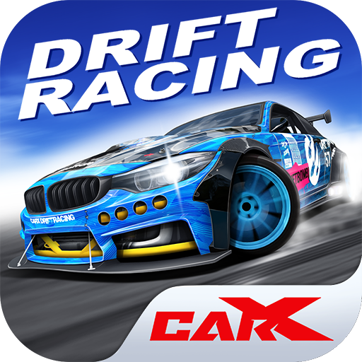 CarX Drift Racing - How to activate bonus code, in  channel
