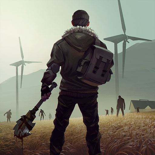 Last Day on Earth: Survival games codes (Update)