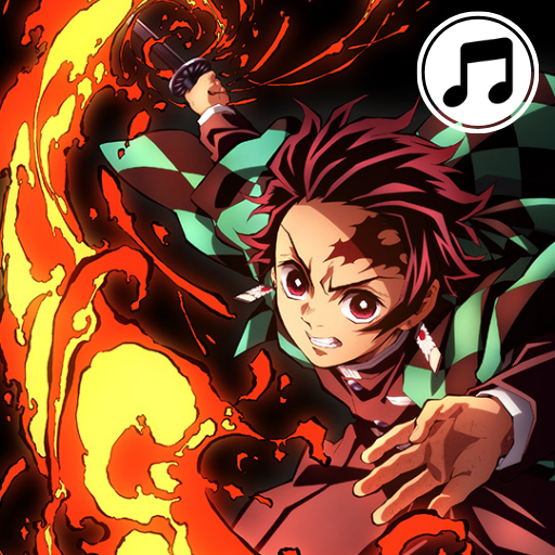 Demon Slayer Ringtones games codes (Update)