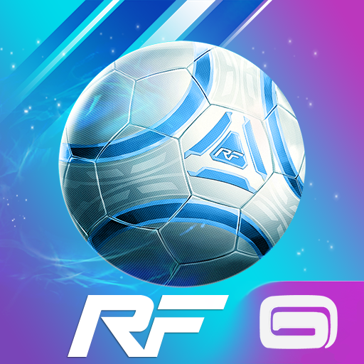 Real Football games codes (Update)