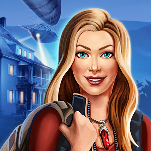 House Secrets The Beginning games codes (Update)