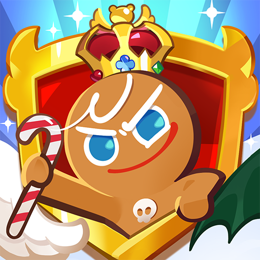 Cookie Run: Kingdom games codes (Update)