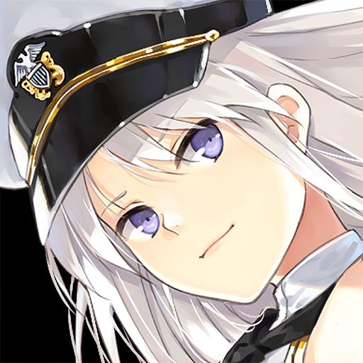 Azur Lane games codes (Update)