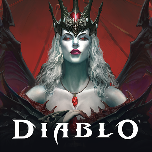 Diablo Immortal games codes (Update)