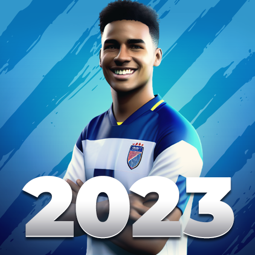 Matchday Soccer Manager 2023 games codes (Update)