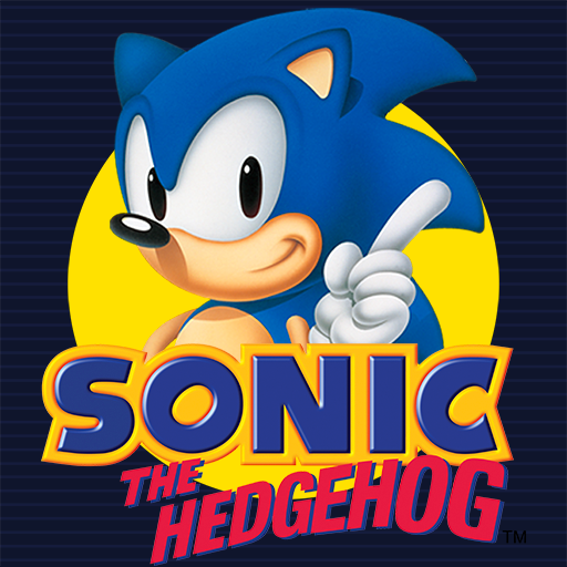 Sonic the Hedgehog™ Classic games codes (Update)