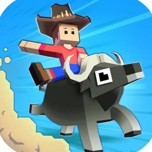 Rodeo Stampede Sky Zoo Safari games codes (Update) June 2024