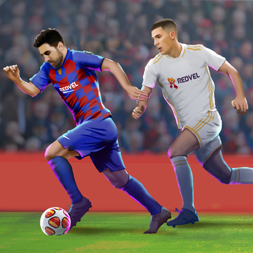 Soccer Star 22 Top Leagues games codes (Update)