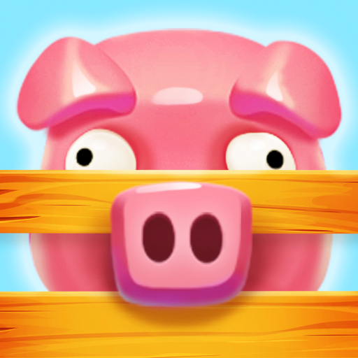 Farm Jam: Animal Parking Game games codes (Update)