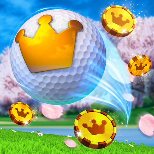 Golf Clash games codes (Update)