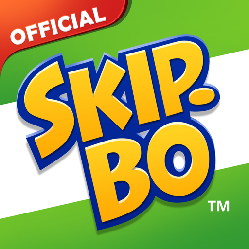 Skip-Bo games codes (Update)