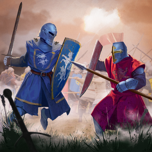 Kingdom Clash – Legions Battle games codes (Update)