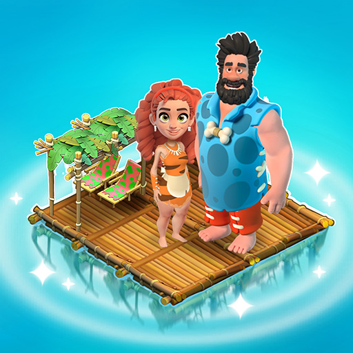 Family Island™ — Farming game games codes (Update)