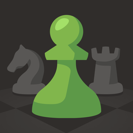 Chess – Play and Learn games codes (Update)