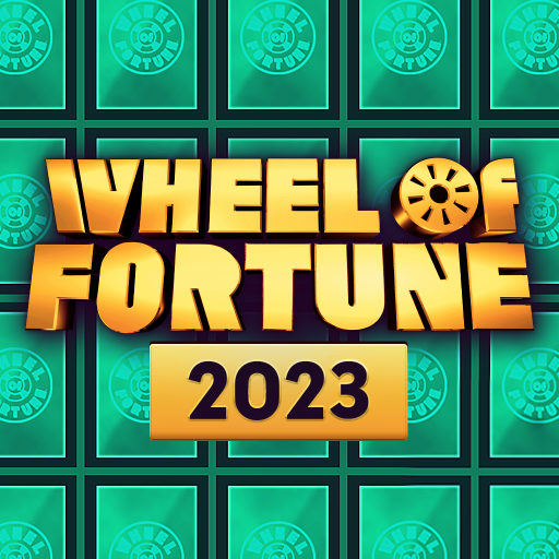 Wheel of Fortune: TV Game games codes (Update)