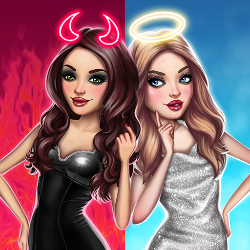 Hollywood Story®: Fashion Star games codes (Update)