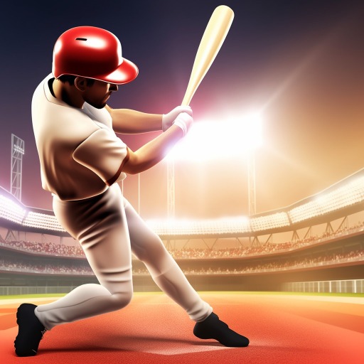 Baseball Clash: Real-time game games codes (Update)