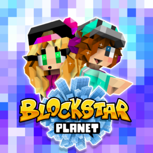 BlockStarPlanet games codes (Update) - August 2026