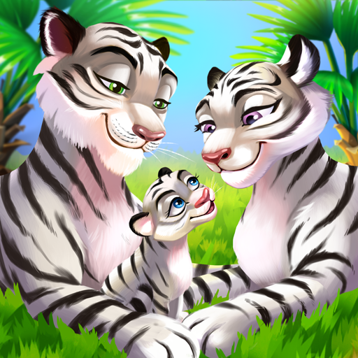 Zoo Craft: Animal Park Tycoon games codes (Update)