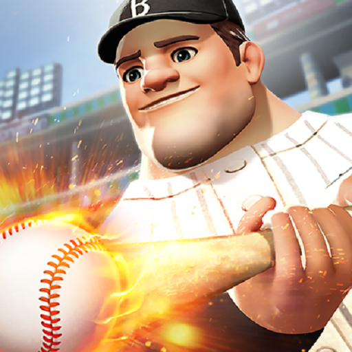 Homerun Clash games codes (Update)