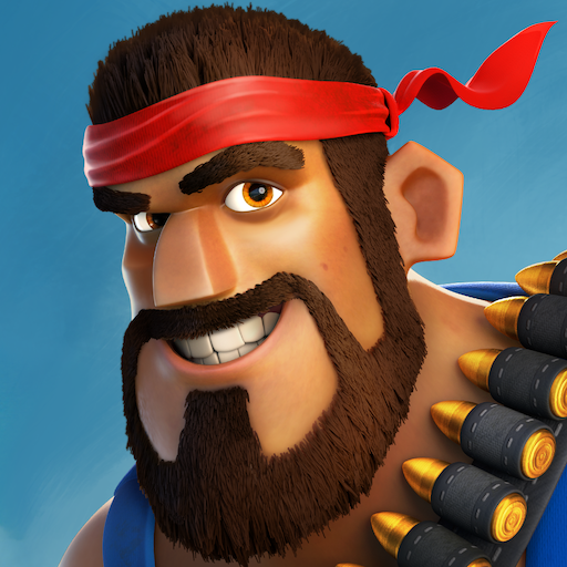 Boom Beach games codes (Update)