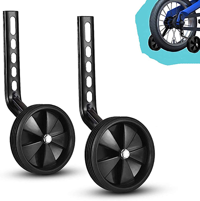 zsflzs-bike-training-wheels-bike-stabilizers-support-wheels
