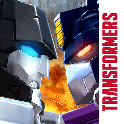 TRANSFORMERS Earth Wars codes (Update)