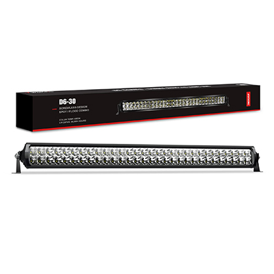 4wdking-led-light-bar-30-inches