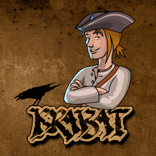 Krabat games codes (Update)