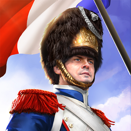 Grand War 2: Strategy Games games codes (Update)