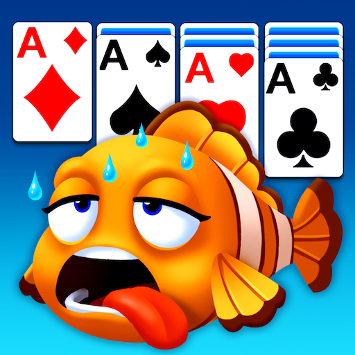 Solitaire Ocean games codes (Update)