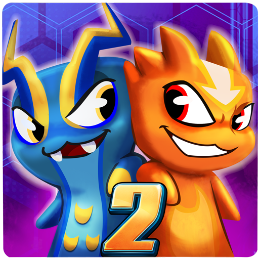 Slugterra: Slug it Out 2 games codes (Update)