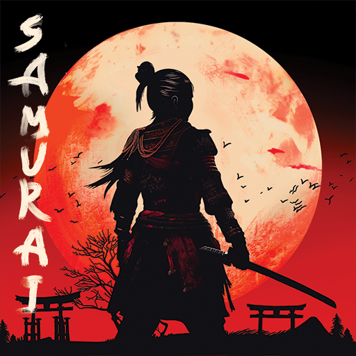 Daisho: Survival of a Samurai codes (Update)