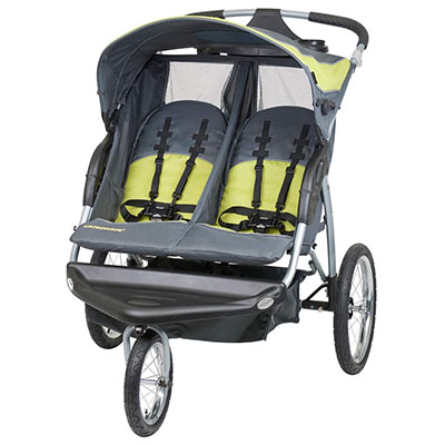 baby-trend-expedition-double-jogger-stroller-carbon