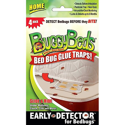 bed-bug-trap-–-buggybeds-home-glue-traps-4-pack