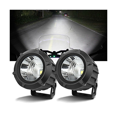 chelhead-led-driving-light-2pcs-cree-25w-6000k-spot-beam-round-led-work-light-pod-lights