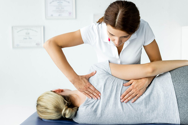chiropractic-care-2