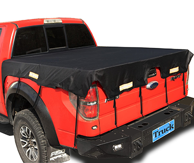 coverify-truck-bed-cover-long-bed-8′-box-for-ford-f150-f250-f350-f450-silverado-sierra-ram-tundra