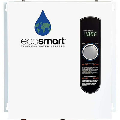 ecosmart-electric-tankless-water-heater