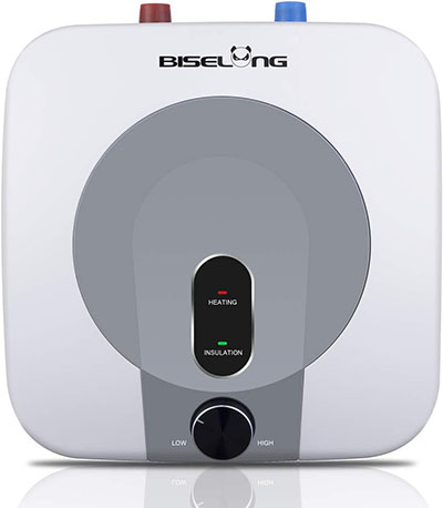 electric-mini-tank-hot-water-heater-storage-by-biselong