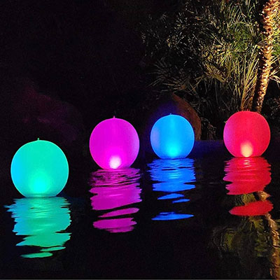 esuper-floating-ball-pool-light-solar-powered-14-inch-–-4-pcs