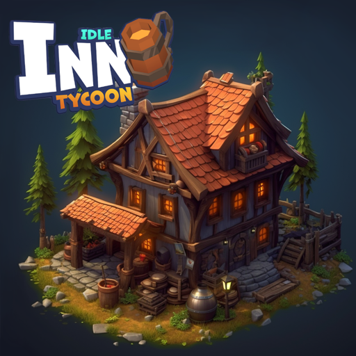 Idle Inn Empire: Hotel Tycoon games codes (Update)